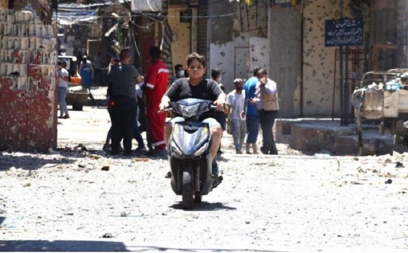 ������ ������ � ������: ����� ���� ��'��� ������'