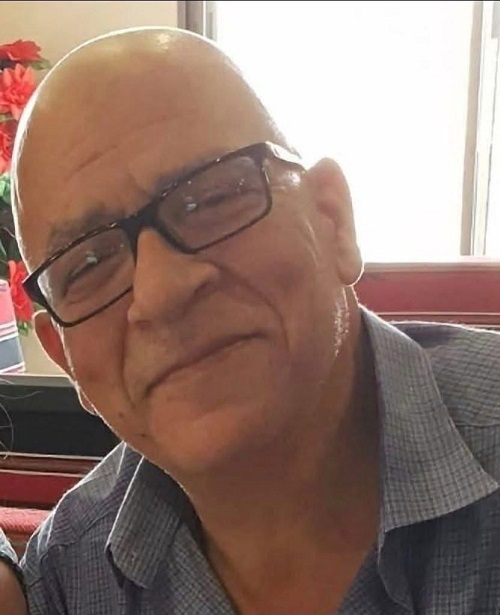 �����������ɔ ���� ������� ������ �������� ������� ���� ��� ���� ( ��� ����)