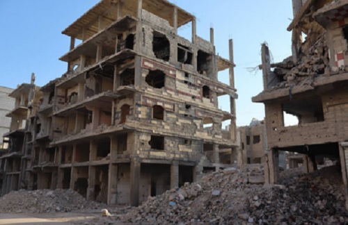 ���� �������. ������� �������� ������ ���� ����� ������� ��������