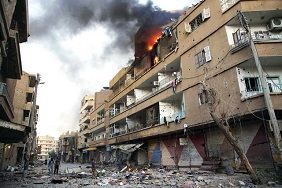 ���� ������� ������� �������� ������ 105.. ������ ������� �����