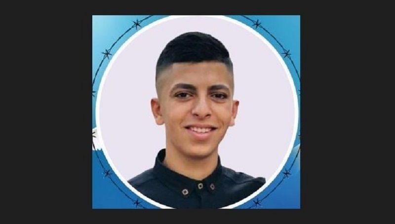 ������ ����� ������ �� ���� ���� ������ ������