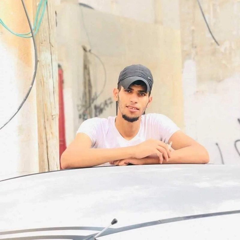 ������� ��� ����� ��� �������� �� ���� �������