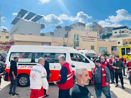 ���� ���� ������ ������ ��������� �� ������ �����