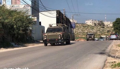 �������� ����� �� ���� ������� ������ ������ 4 ����� ���������