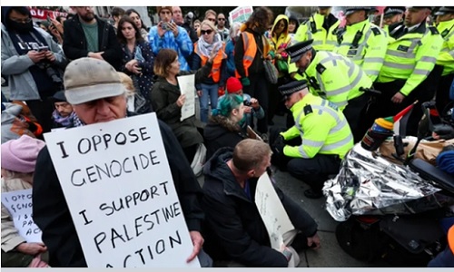 �������� �� ���� ����� ������ 