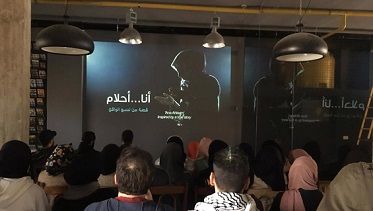 ����� ������.. ��� ����� ��� ������� ����������� ������