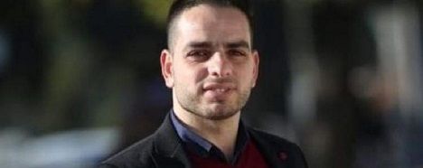 ���������� ������� ������ ������ �� ������