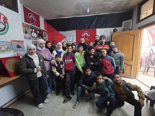 ����_������ 《���》���� ���� ������ ������� �� 