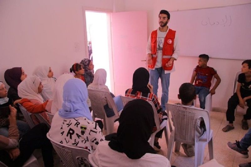 ������ ������ ���� ����� ����� �� ��������