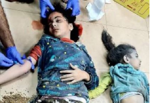 14 ����� ������� ���� �������� ��� ���� ��� ..