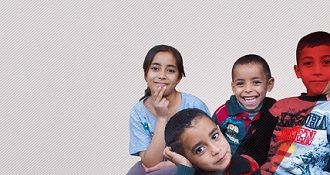 ����� ���� ���� ������� ����� �� ���� ������ 