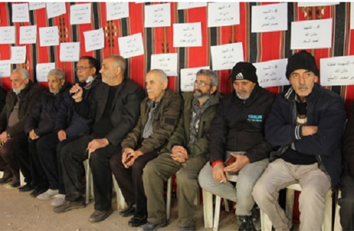 ���� ����. ������ ����� �� ���� ������� ������ ����� �������