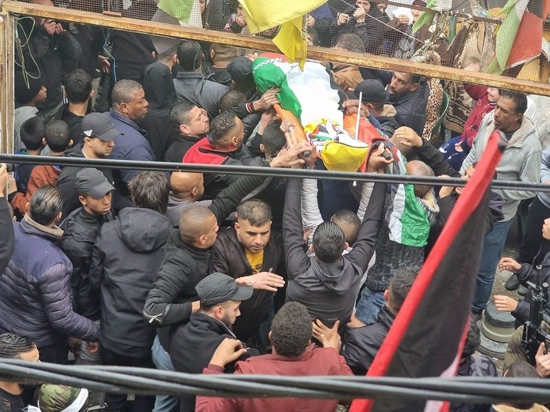 ������ ������� ����� ������ ���� ��� ����� �� ���� �����