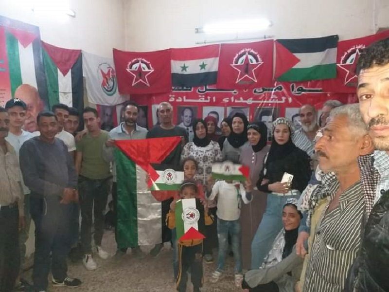 �������� ���������� ����������� �� ���� ������ ���� ���� ��� �������� ������ ����������.��� �� ���� ��� �������� ������ ������� ���� ���������