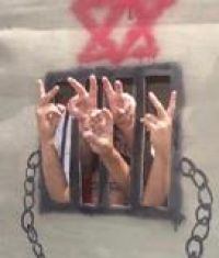 ����������� ����� ����� ������� ����� ���������� ���� ������ �� ���� ��������