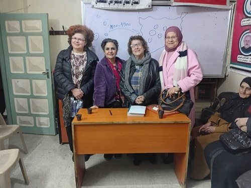 ����� ������� �������� ����������� ����������  ���� ������  ����� ������ ���������� ������