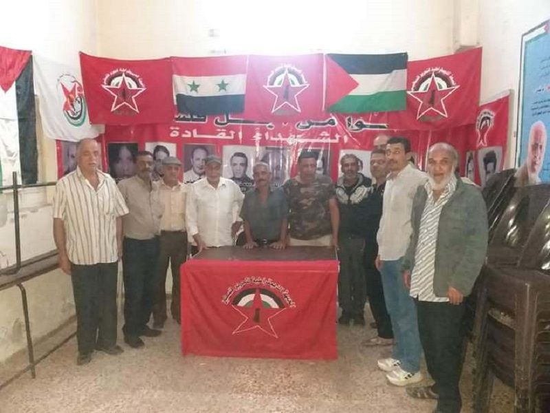 ����� �������� � ������� �� ����� �� ���� ��� ���� ������ ���� ������ �������� /����� ���� �� ������ �� ���� ������