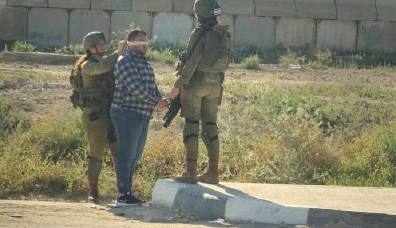 ��� �������� ����� ����� �� ���� ���� ���