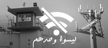 ����_�����_�����_����� ..����� ����� �� ����� ���� ��������