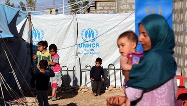 ������� ����������� �� ������ ������ ������ ��� ������� �� ����� ������� ���������