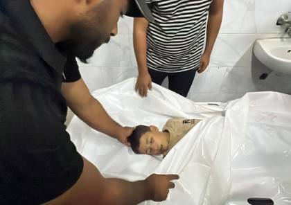 غزة تحت النار مجدداً.. استهدافات إسرائيلية متواصلة وإصابات في صفوف المواطنين