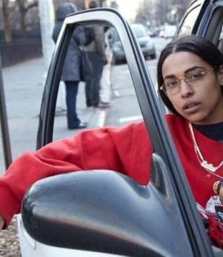 �������� ������� 