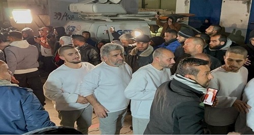 ���: ���� 12 ������ ������ ��� ������ ����� ������ ��� ������ ������