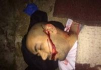 ���� �������� ���� ������ ������ �� ���� ������� ������