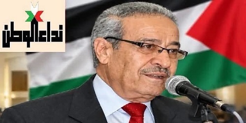هذا ما كان يحدث كذلك في عهد 