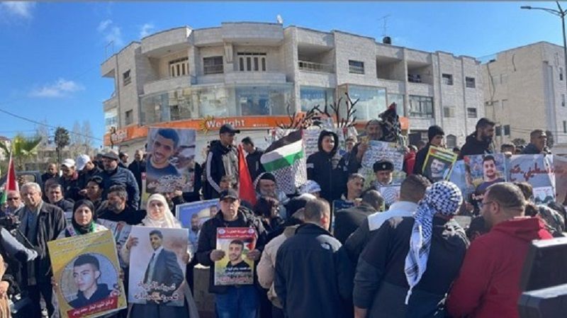 ������ �� ���� ������� ���� �������� ������ ������ ���� ��� ����