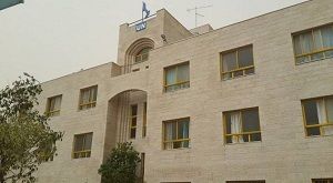 ������ ������� ���� �� ����� ������� �� �������� ������ ����� ������ ������� ������� �� �������