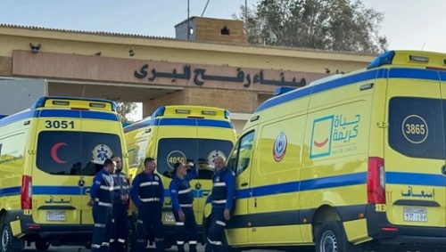 �������� ���� ��� ������ ������� �� ���� ��� �������� ����� �������� ��� ���