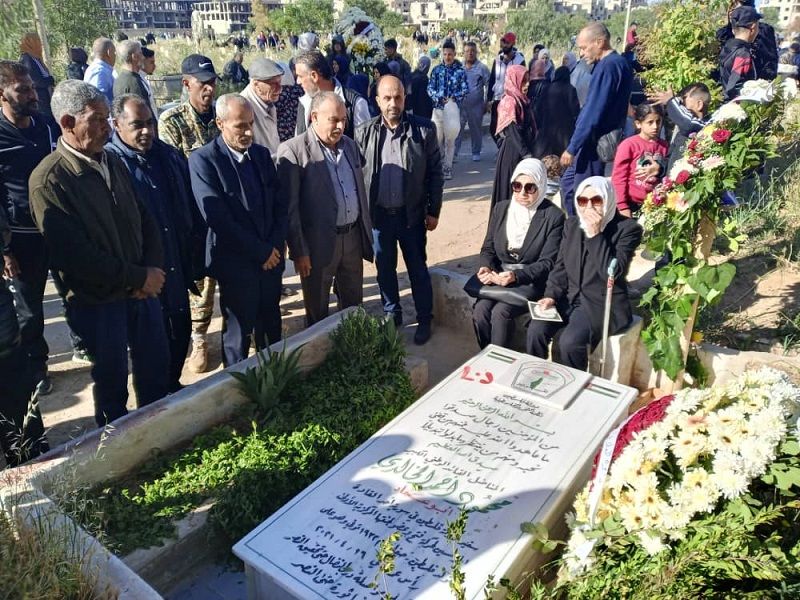 ������������/����� ����� � ���� ����� ������� �� �������� ��������� ���������� �� ����� ���� ������  ������ ��� ����� ����� ������ ����������