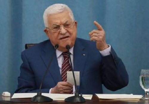 ������ ����: ���� ���� ����� ����� ����� ������ ������� ����������