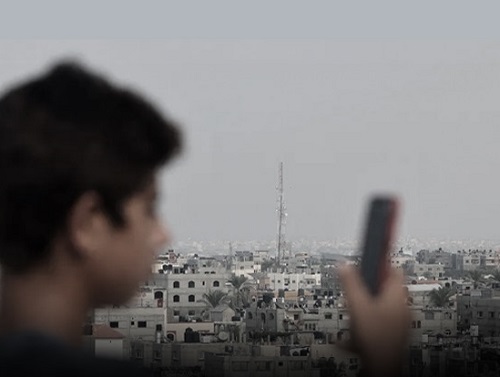 ������ ���� ���� �������� ������ ���� ������ ��������� ���������