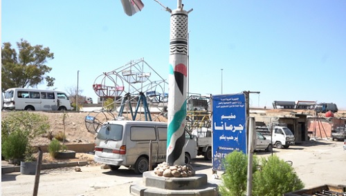 ���� ����� �� ���� ������ ���� ������ ����� ������ �� ����� ������