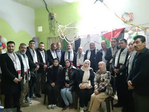 ���ϻ �������� ������� ���������� ��������� ������ ������ �������� ������ ����� ����� ��� ��� ���� ������� �� ���� ������