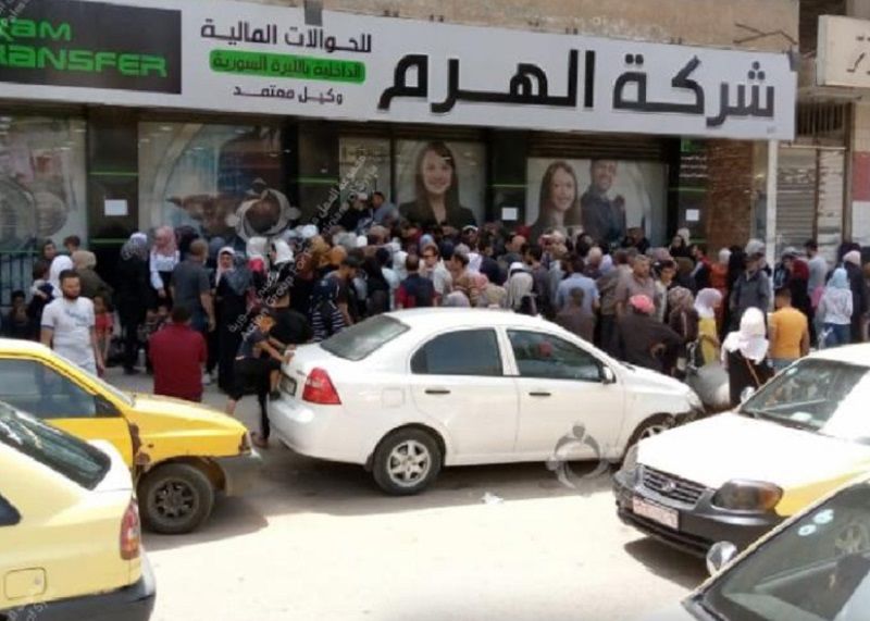 ��� ����� ��������. ������� �������� ���� ������� �� ��� �����