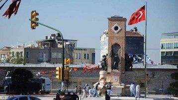 ������ ������� ������� ����������� �� ����� ���� 2019