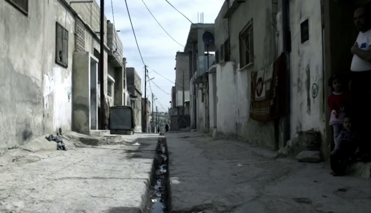 ���� ��� 