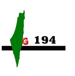 ���� ����� ���������� �������