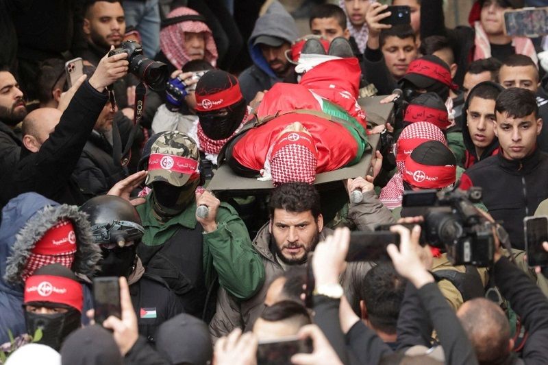 ������ ������� ����� ������ ����� ��� ���� �� ���� �������