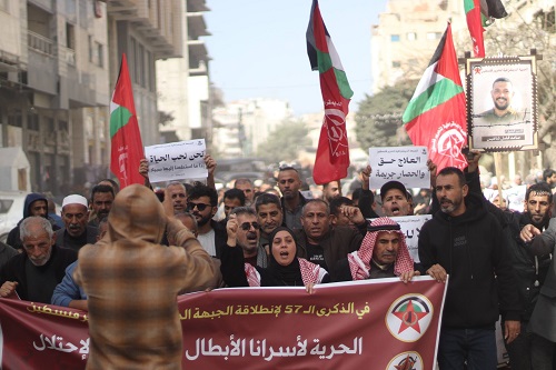 �����������ɻ ���� �������� �� ����� �������� �� ��� ������� ���� ��������� ���57