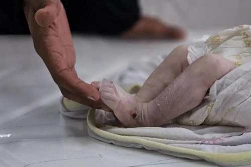 ���� ���� ���� ����� ������ ������ ��Ʌ������ ������