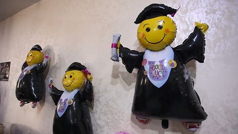 ���� ������ �� ���� ���� ����� ������ �� ������� ���������