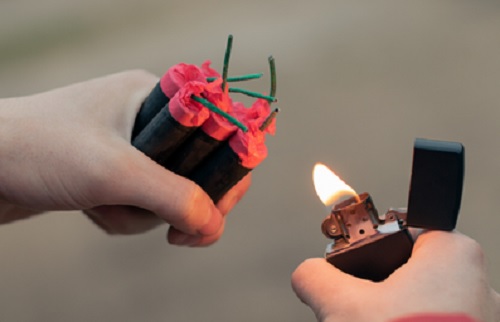 ������ ������ �� ������ ������� ������� �� �������� ���������� ������