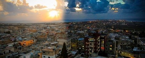 ���� ��� ����� �������� ����������� �� ����� ������ ������� ������ ���