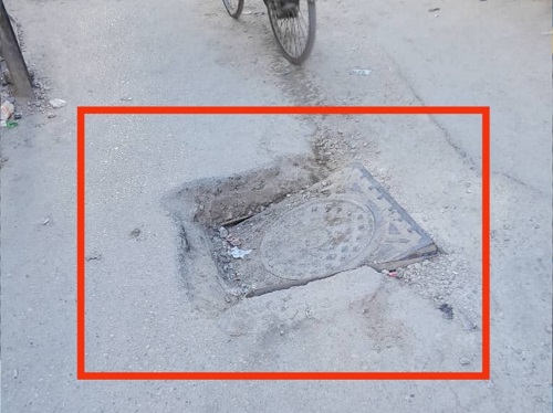 ������� ������ ������ ������� �� ���� ������ ����� ����� ������