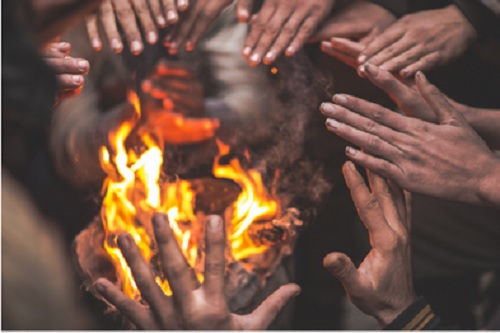 ������� ����� ������� �� ����� ������� ��� ���� ����� ���� �������� ������