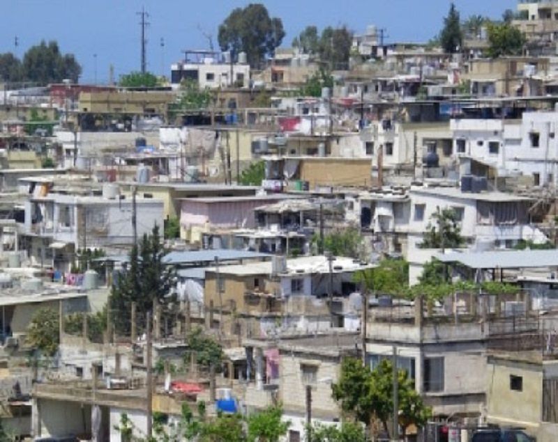 ���� ��� �� ����� ���� ���� ��� ����� ���� ������